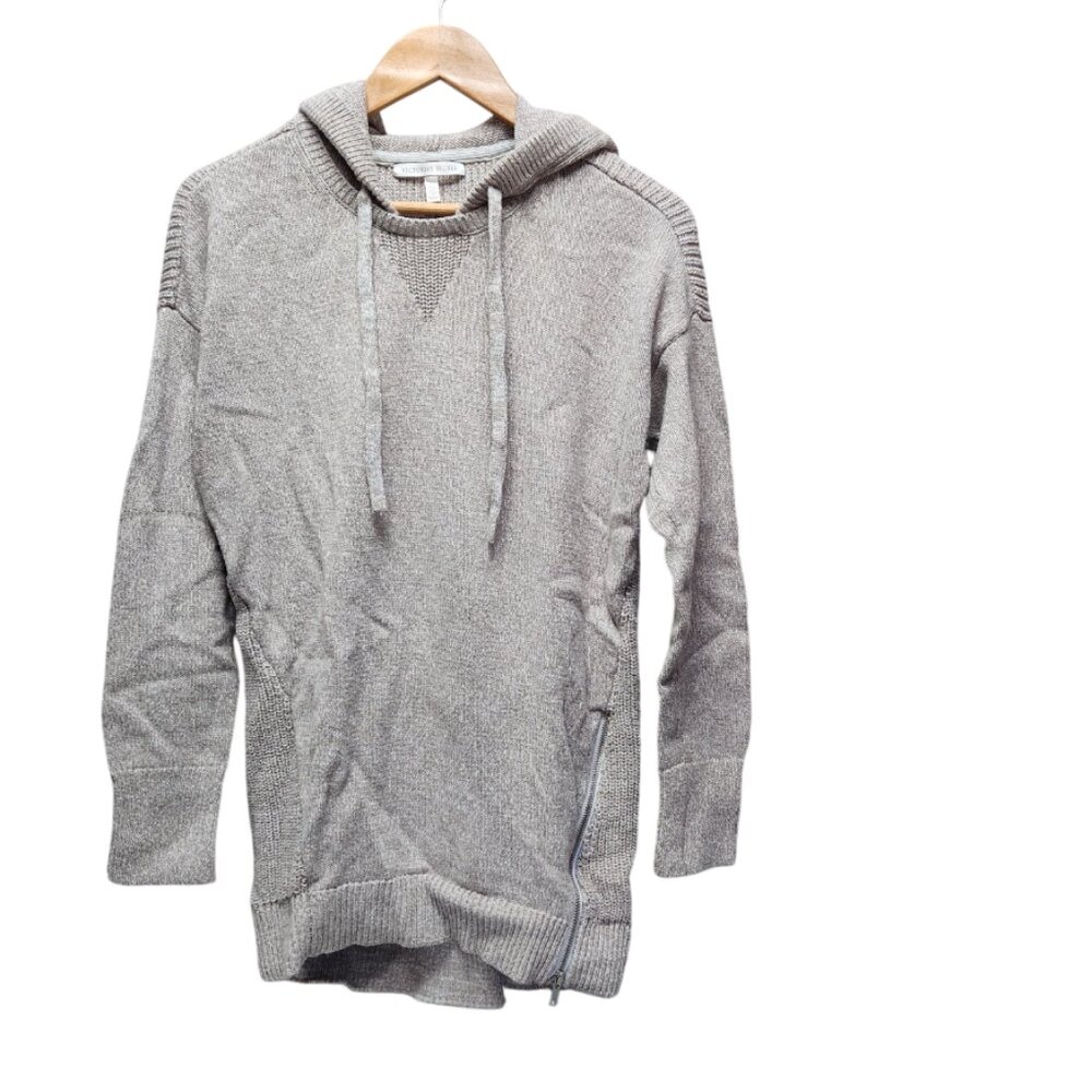 Victoria's Secret Sweater